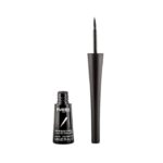 Pudra Cosmetics підводка для очей рідка