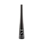 Рідка підводка для очей Pudra Cosmetics