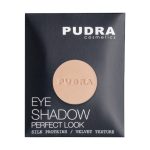 BEAUTY BOX PudraPro №1