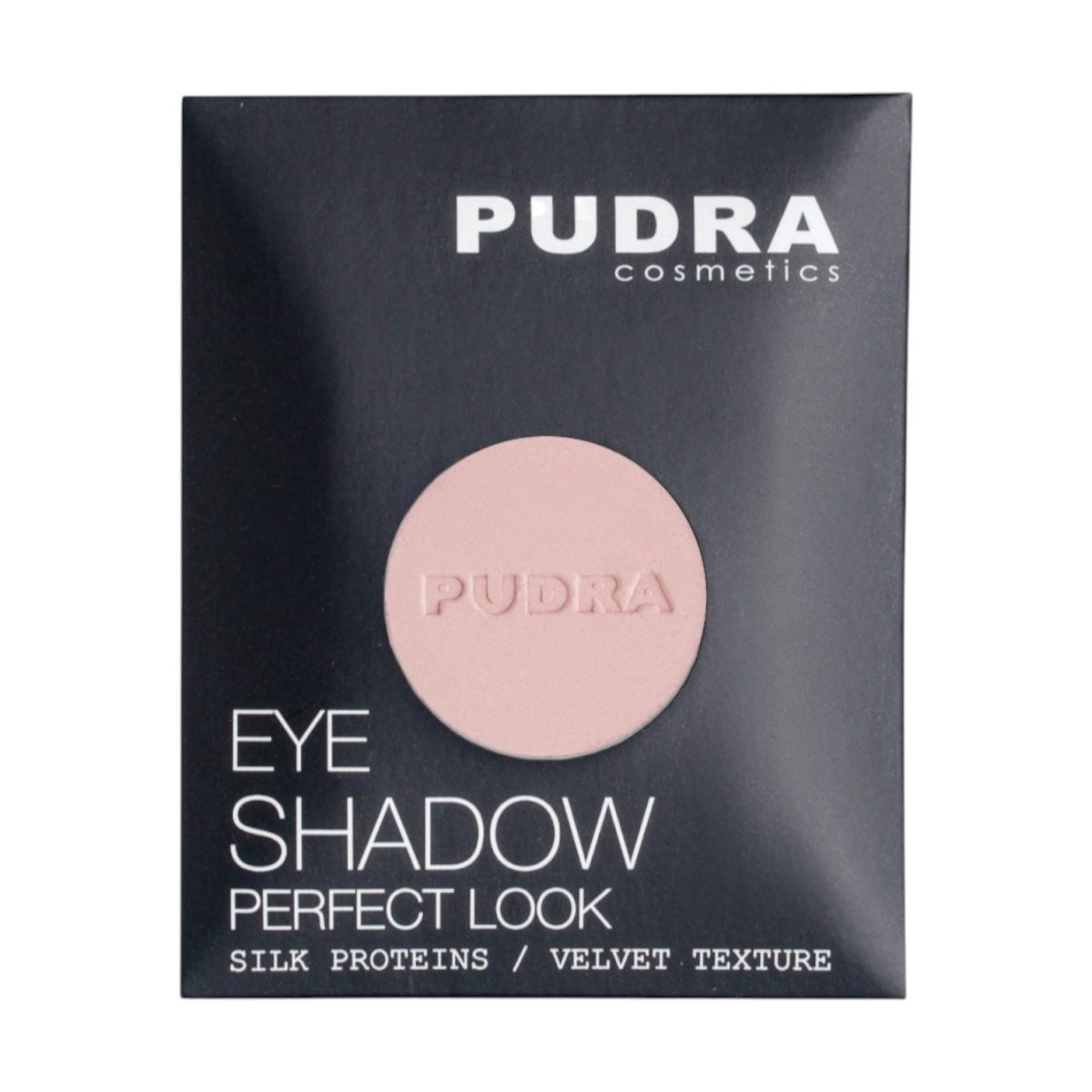 BEAUTY BOX PudraPro №1