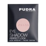 BEAUTY BOX PudraPro №1