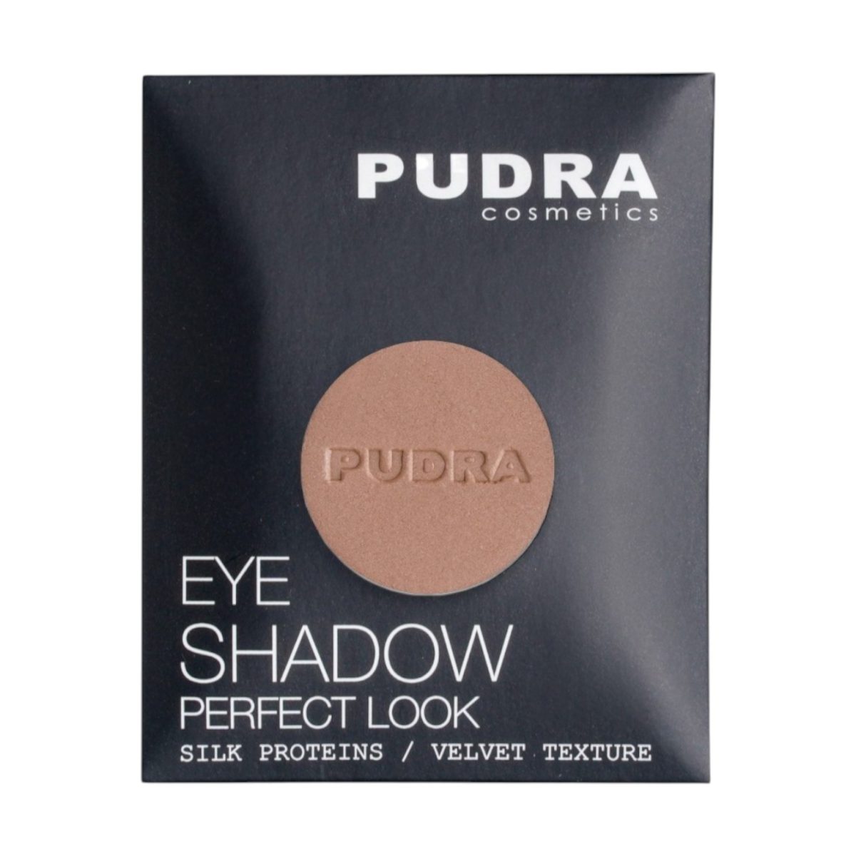 BEAUTY BOX PudraPro №1
