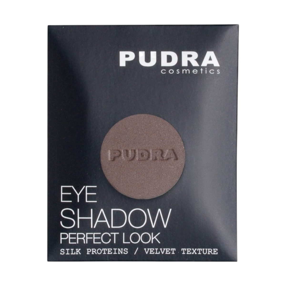 BEAUTY BOX PudraPro №1