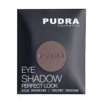 BEAUTY BOX PudraPro №1