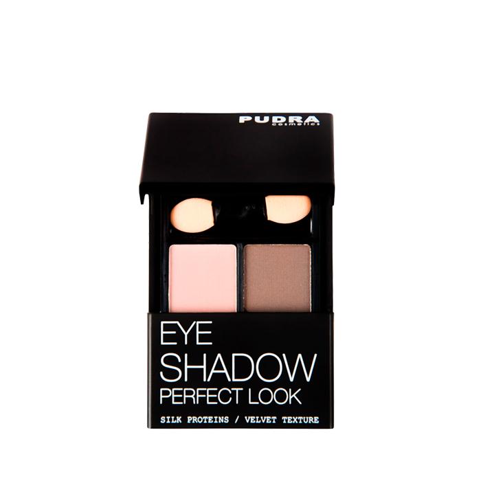 teni-dlya-vek-pudra Тіні для повік Pudra Cosmetics