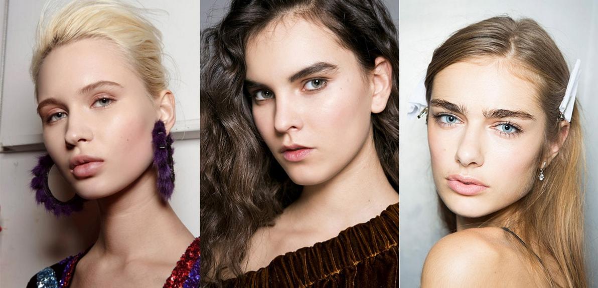trends of autumn makeup_1