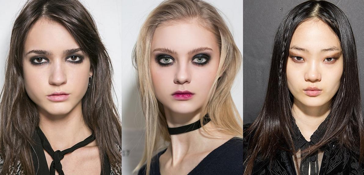 trends-of-autumn-makeup_2