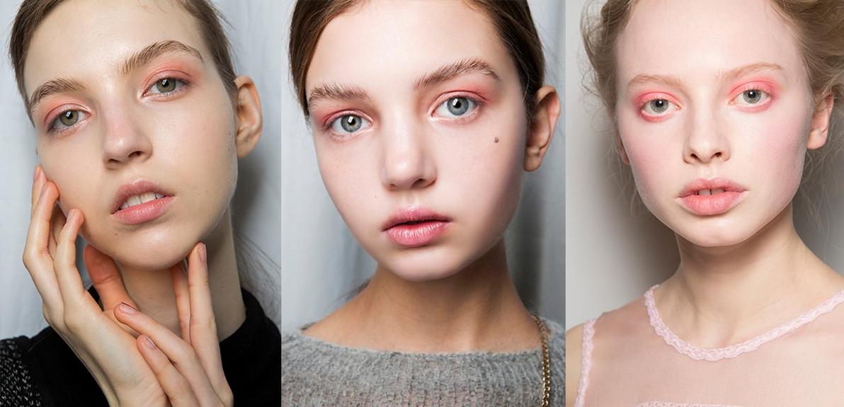 trends-of-autumn-makeup_3