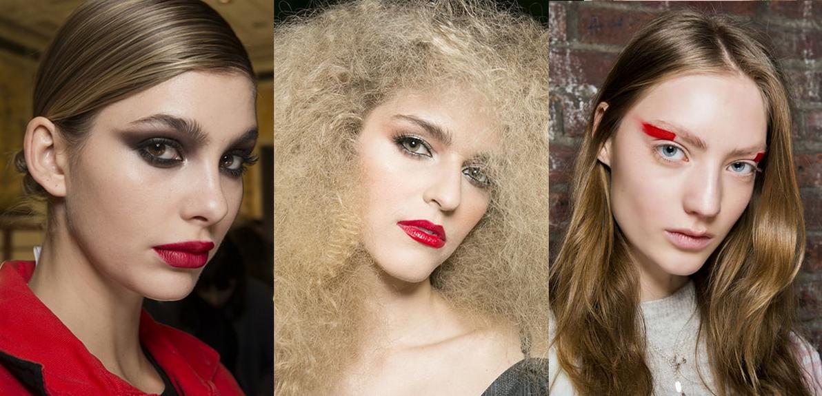 trends-of-autumn-makeup_4