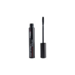 Туш для вій максимальний об`єм | Pudra Cosmetics