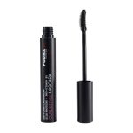 BEAUTY BOX PudraPro №1